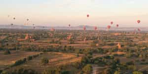 Myanmar